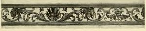 CARVED PANEL_1688